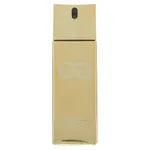 عطر جیبی زنانه فینال مدل GUCCI GUILTY INTENSE حجم 20 میلی لیتر