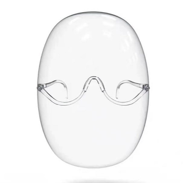 شیلد ایمنی مدل BE1043