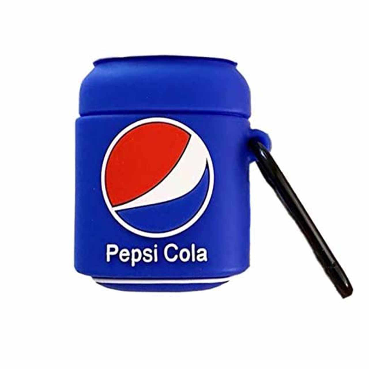 کاور طرح پپسی کد 01 مناسب برای کیس اپل ایرپاد