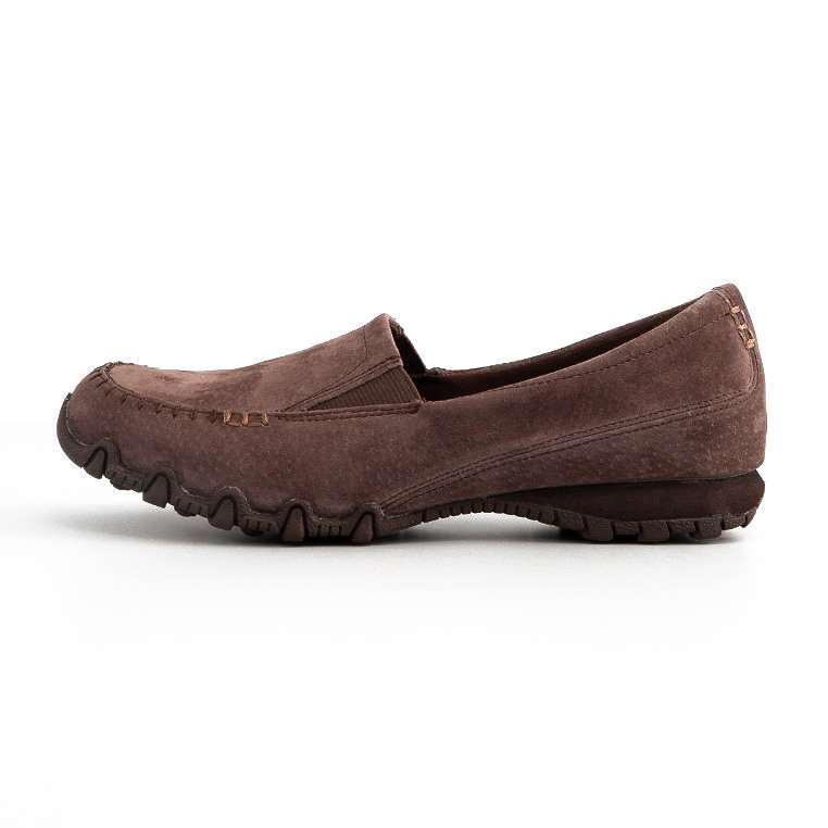 کفش زنانه اسکچرز مدل WAYFARER
