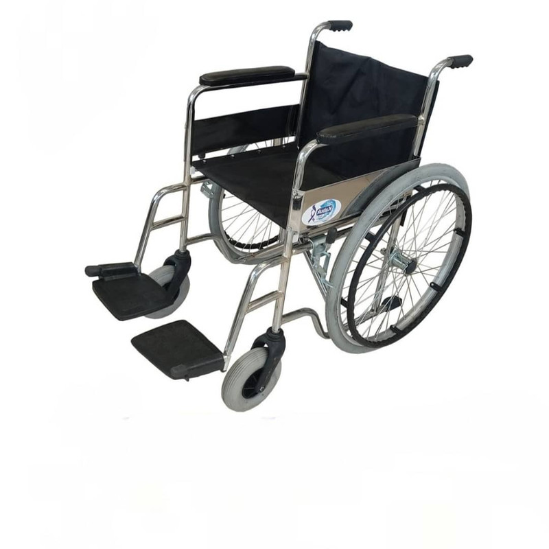 ویلچر کابوک مدل k652