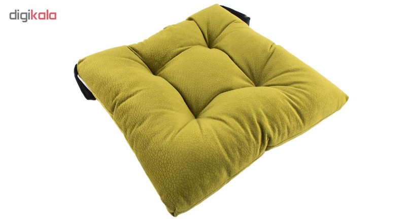 زیر نشیمنی لوتوس مدل BH9070D زیر نشیمنی لوتوس مدل BH9070D