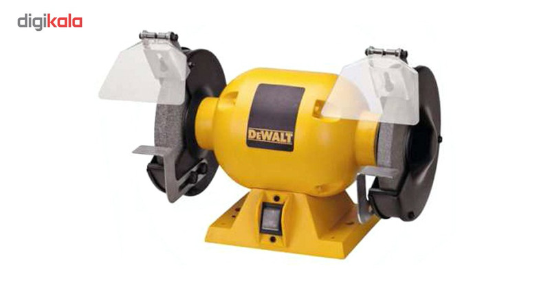 سنگ رومیزی دیوالت مدل DW752R