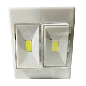 چراغ قوه مدل Li-023