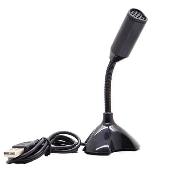 میکروفون مدل M-306 میکروفون مدل M-306