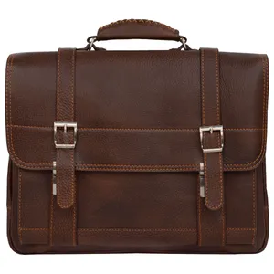 کیف اداری مدل 11310 FL