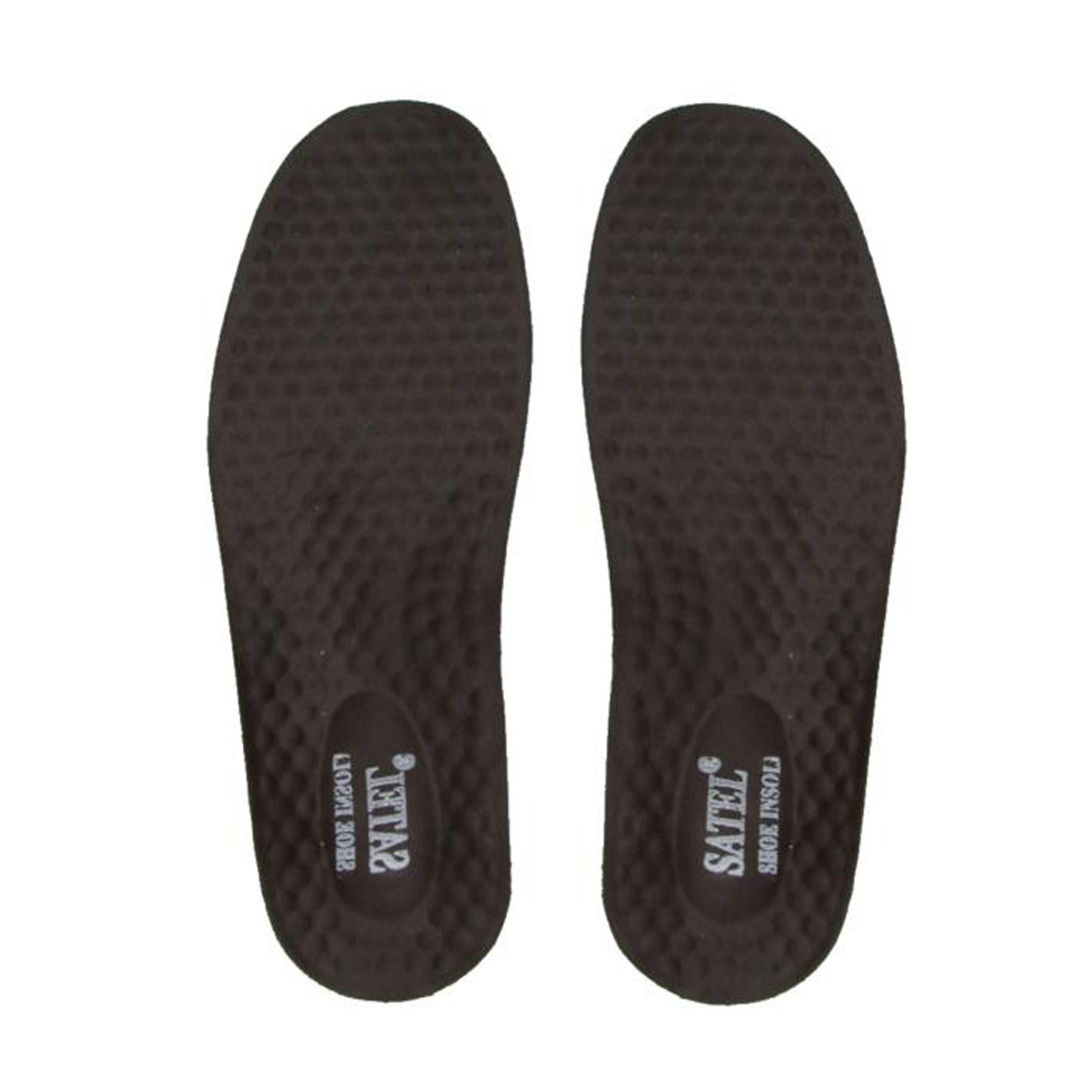 کفی طبی ساتل مدل k12 سایز 36