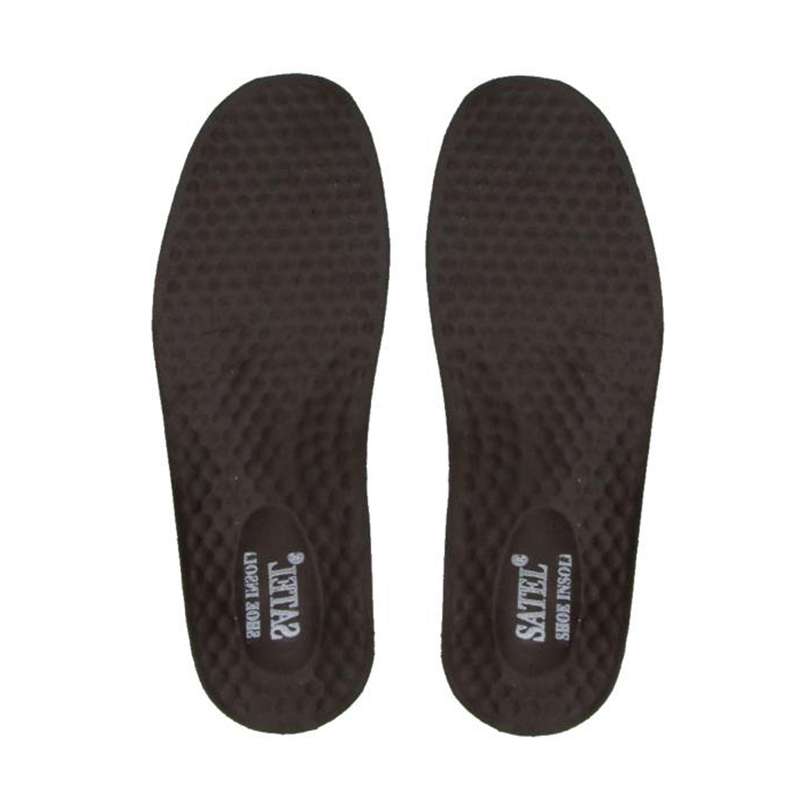 کفی طبی ساتل مدل k12 سایز 36