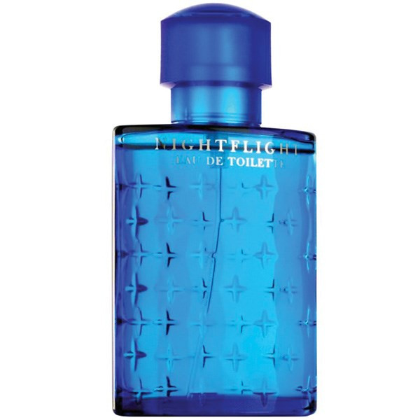 ادو تویلت مردانه ژوپ Night Flight حجم 125ml