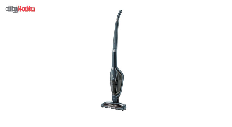 جارو شارژی آ ا گ مدل CX7-2-35TM