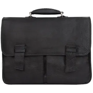 کیف اداری مدل FL 11310-2
