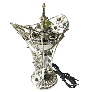 جا اسپندی برقی مدل تاج کد L-58
