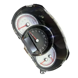 صفحه کیلومتر مدل spco مناسب برای کوییک