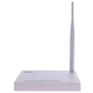 Netis DL4311 Wireless N150 Modem Router