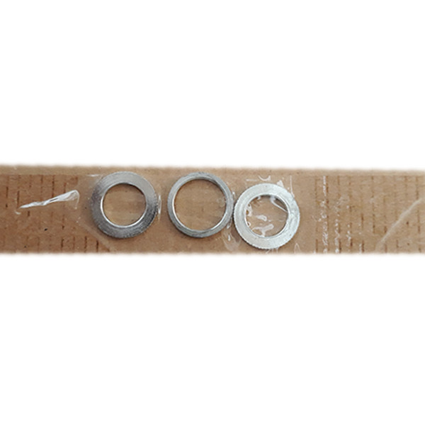 تیغه اره دیسکی نجاری اروین مدل 1611