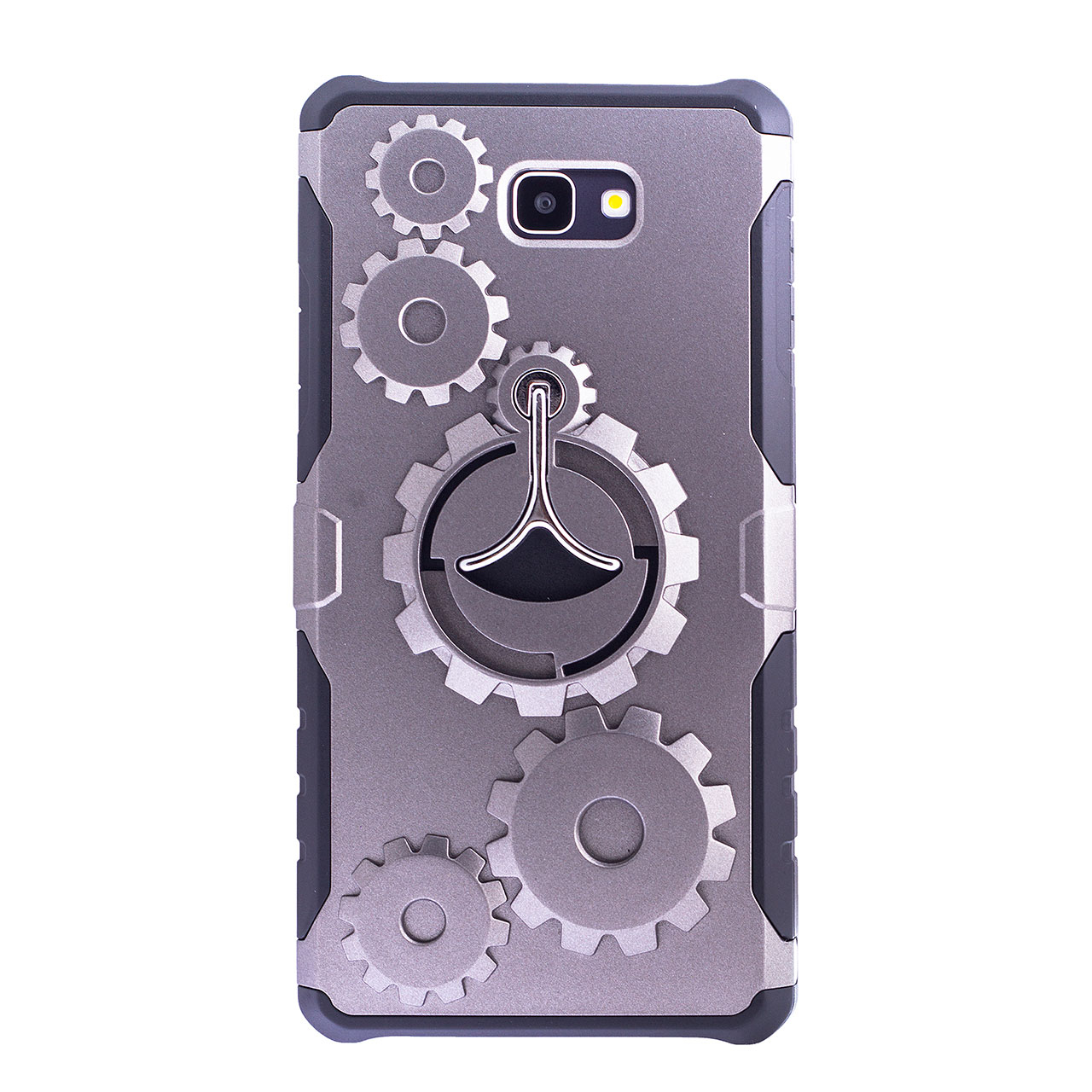 کاور مدل Sports Armband Case مناسب برای گوشی موبایل سامسونگ Galaxy J5 Prime