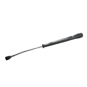 لنس کلاسیک واترجت صنعتی مدل 1050 mm  