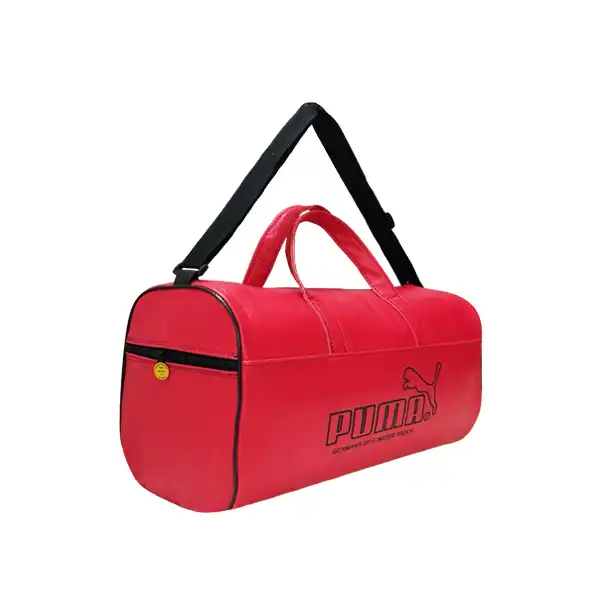 ساک ورزشی مدل 2022