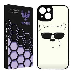 RIVEN RI3-11 Case For Apple iphone 13