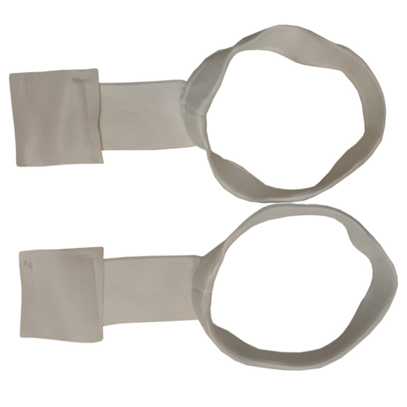 قوزبند مدل KESH 1 S