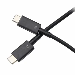 EP-DN975 USB-C To USB-C Cable 1m