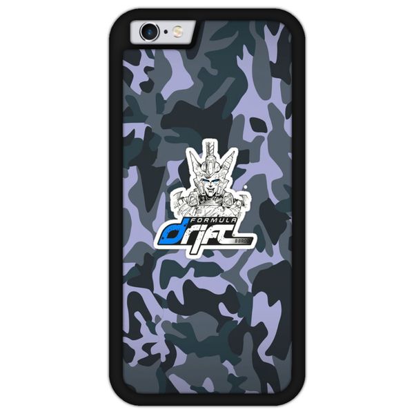 کاور مدل A6P0305 مناسب برای گوشی موبایل اپل iPhone 6 Plus/6s plus کاور مدل A6P0305 مناسب برای گوشی موبایل اپل iPhone 6 Plus/6s plus