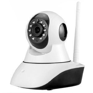 نقد و بررسی دوربین تحت شبکه نظارت کودک مدل XMEYE-1 توسط خریداران