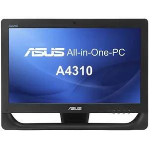 کامپیوتر همه کاره 20 اینچی ایسوس مدل A4310