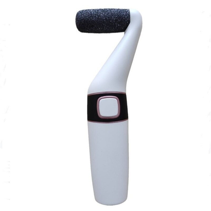 سنگ پا برقی کالو مدل 8824