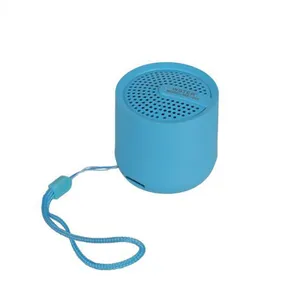 اسپیکر بلوتوثی وستر مدل ws-307