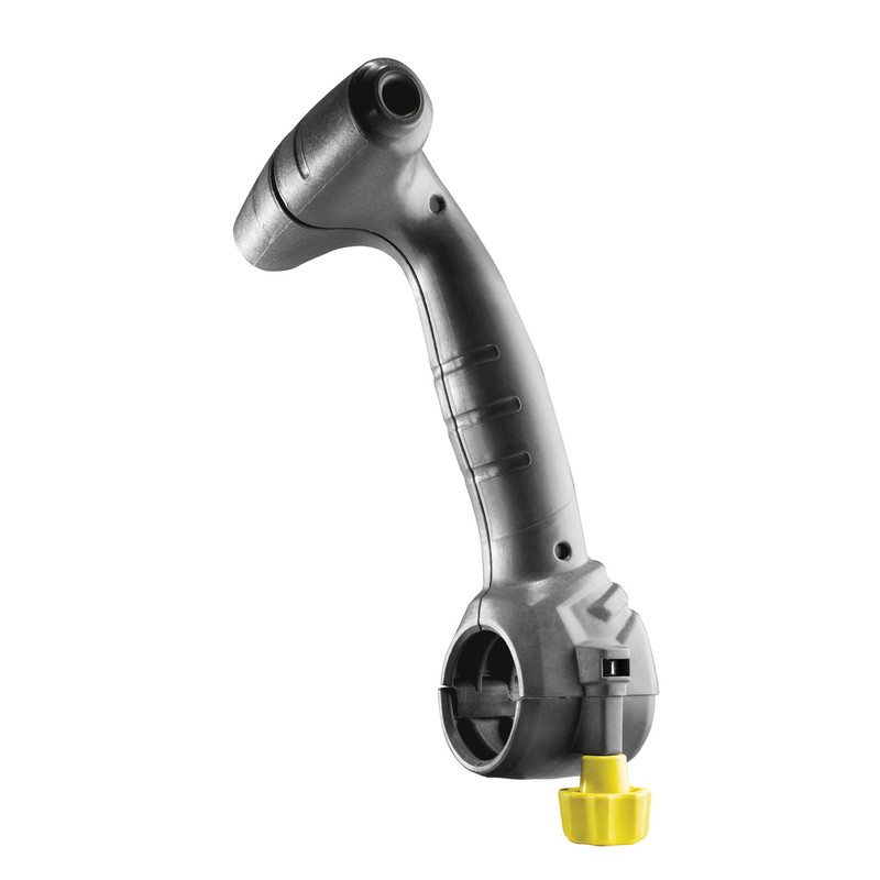 دستگیره کمکی لنس واترجت کرشر مدل HD-HDS دستگیره کمکی لنس واترجت کرشر مدل HD-HDS