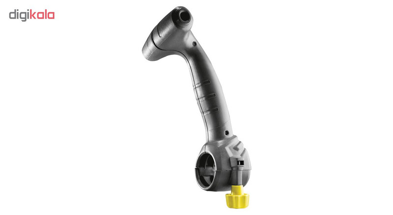 دستگیره کمکی لنس واترجت کرشر مدل HD-HDS دستگیره کمکی لنس واترجت کرشر مدل HD-HDS