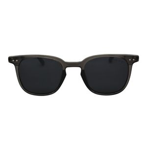 عینک آفتابی ویفرر (Wayfarer) پلیس مدل D2516P
