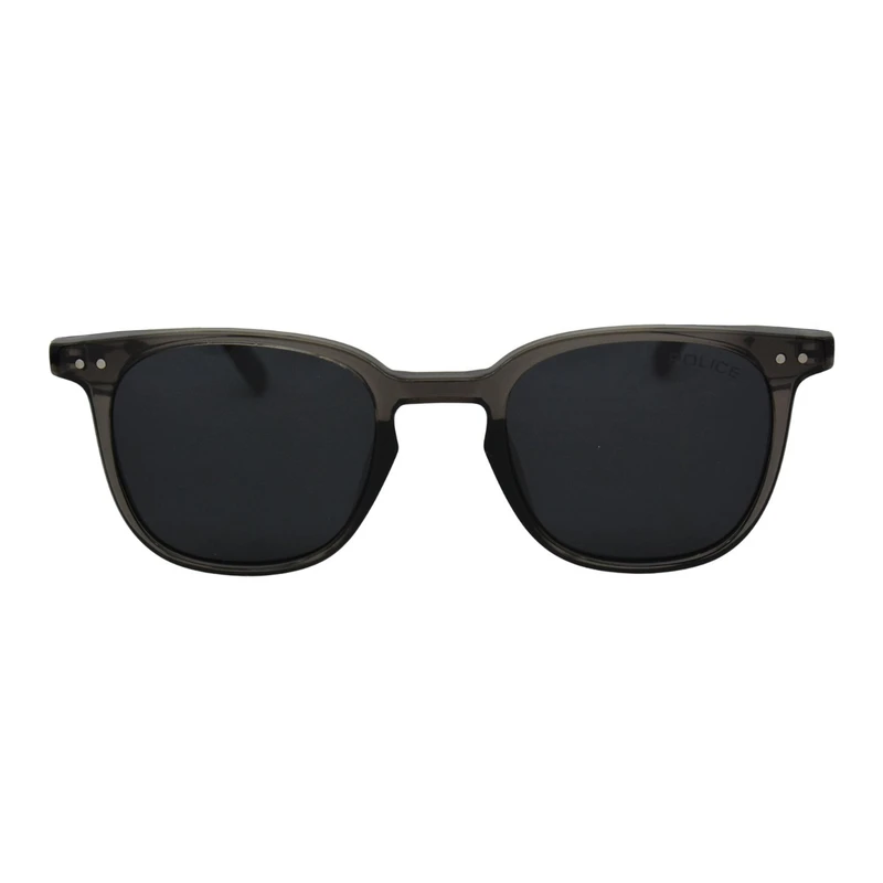عینک آفتابی ویفرر (Wayfarer) پلیس مدل D2516P