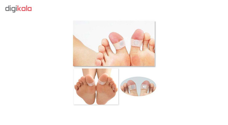 انگشتی مغناطیسی مدل fit انگشتی مغناطیسی مدل fit