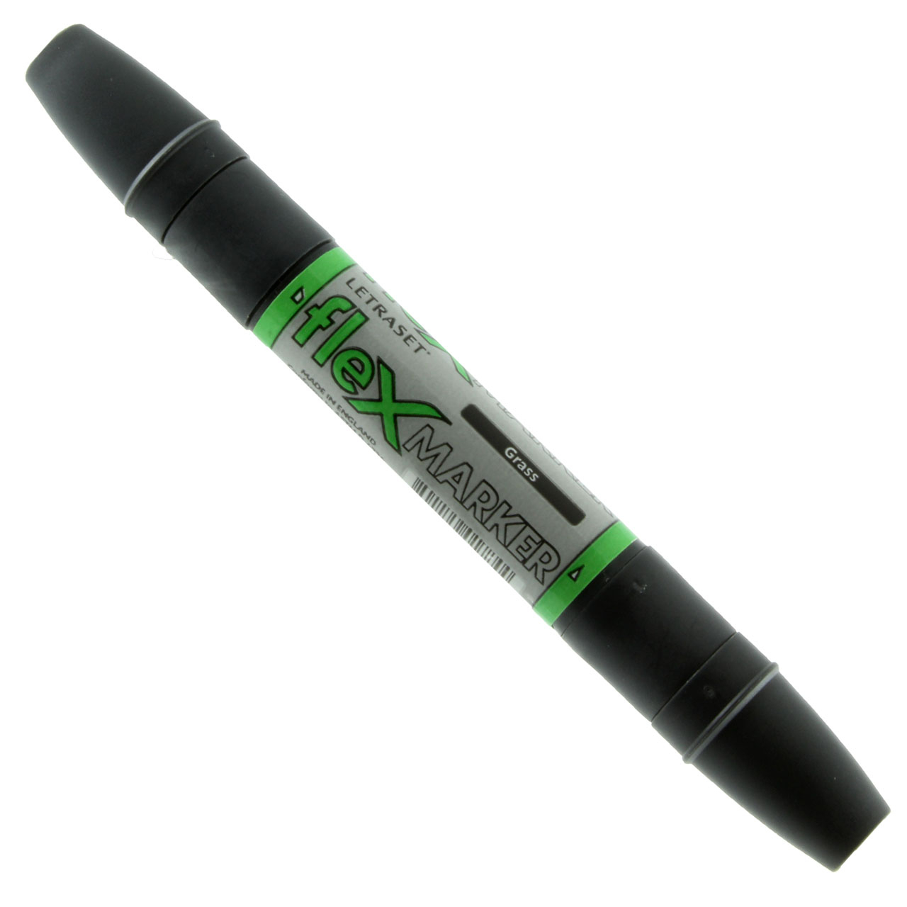 ماژیک لتراست flex مدل grass