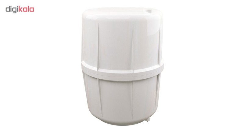 تصفیه آب اس اس وی مدل MaxPro X800