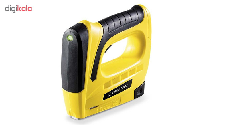 منگنه کوب شارژی تروتک مدل PTNS 10-3.6V