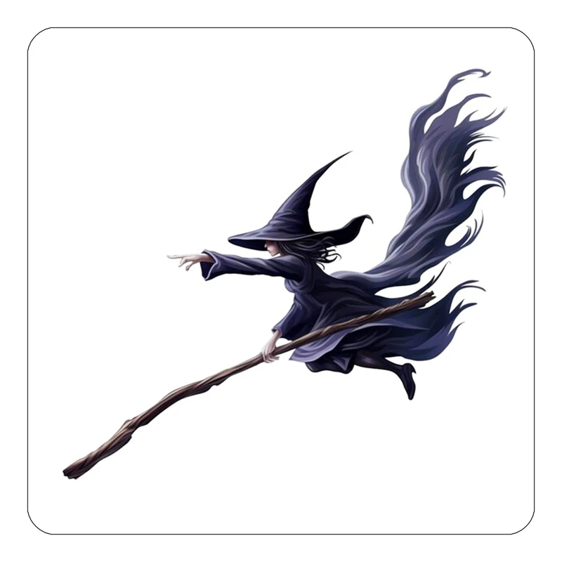 مگنت کاکتی طرح هری پاتر Harry Potter مدل mp45654