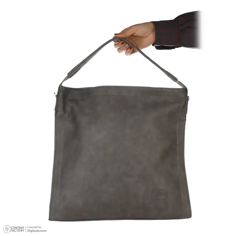 کیف رودوشی زنانه دلفارد مدل 9F14927