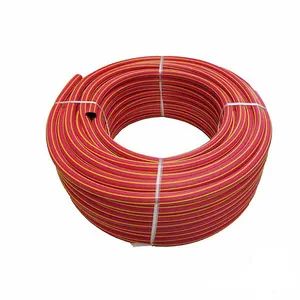 شلنگ مدل خطی کد DH117