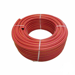 شلنگ مدل خطی کد DH117