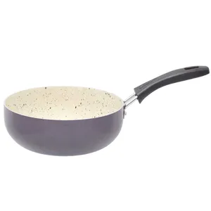 تابه مدل PO3S3 سایز 28