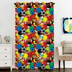 C3-50518 Curtain