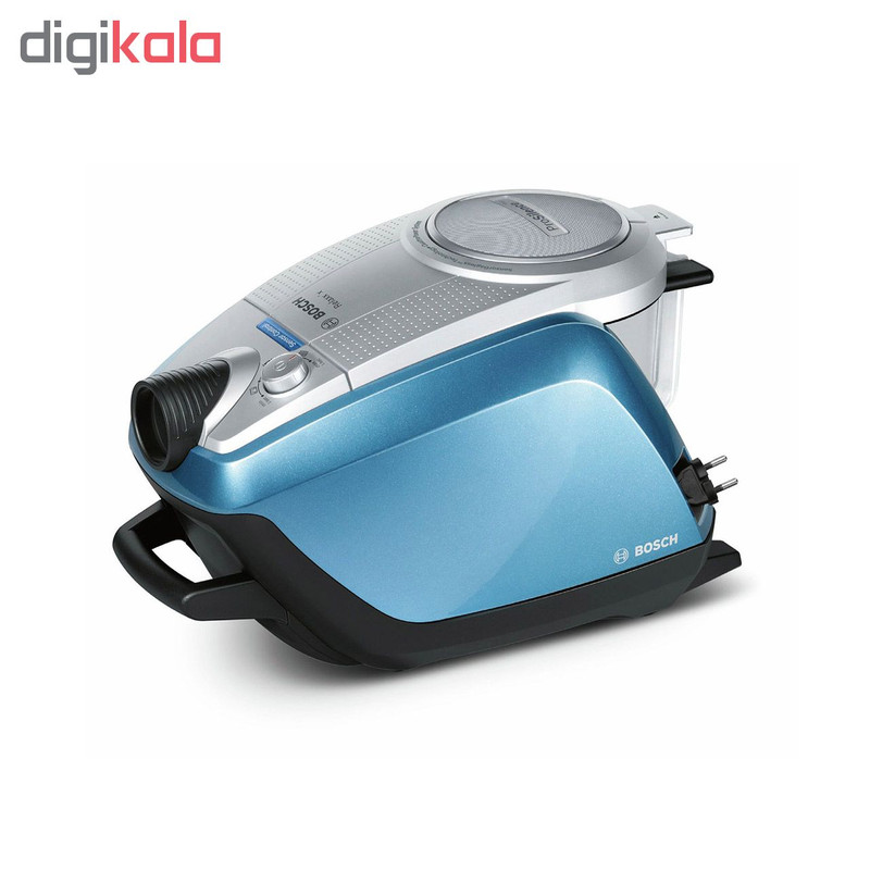 جاروبرقی بوش مدل BGS5RCL