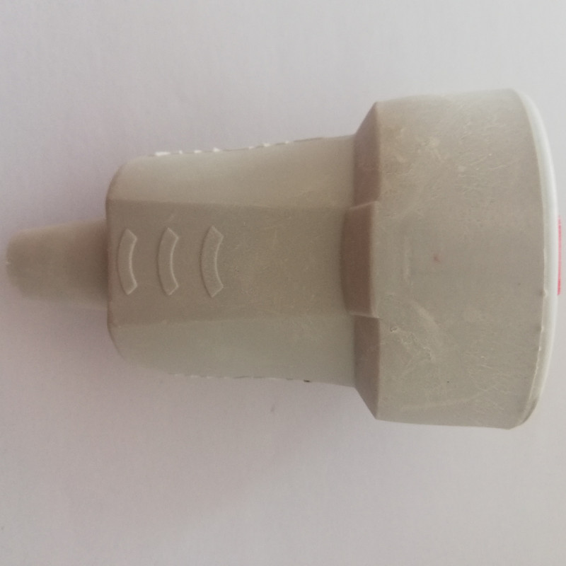 پریز برق صنعتی بروکس مدل BIG 9500 مجموعه 10 عددی