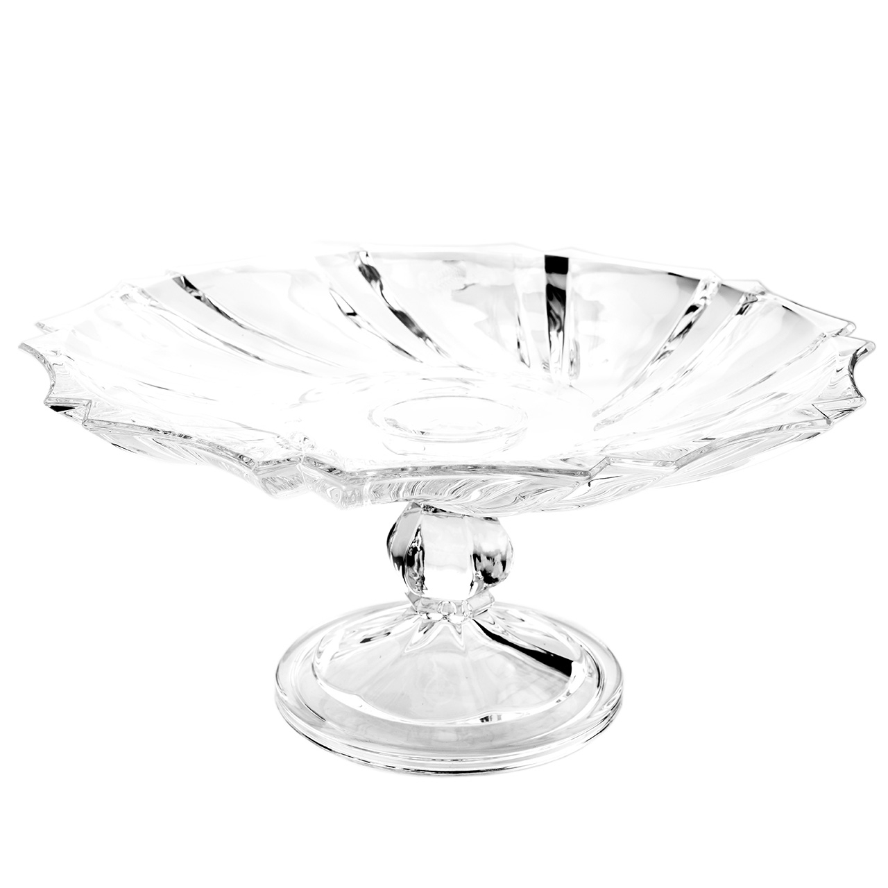 شیرینی خوری ایرنا مدل پاریس کد PD-1103 شیرینی خوری ایرنا مدل پاریس کد PD-1103