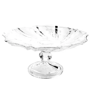 شیرینی خوری ایرنا مدل پاریس کد PD-1103