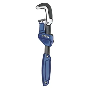  IRWIN 10503642 Pipe Wrench