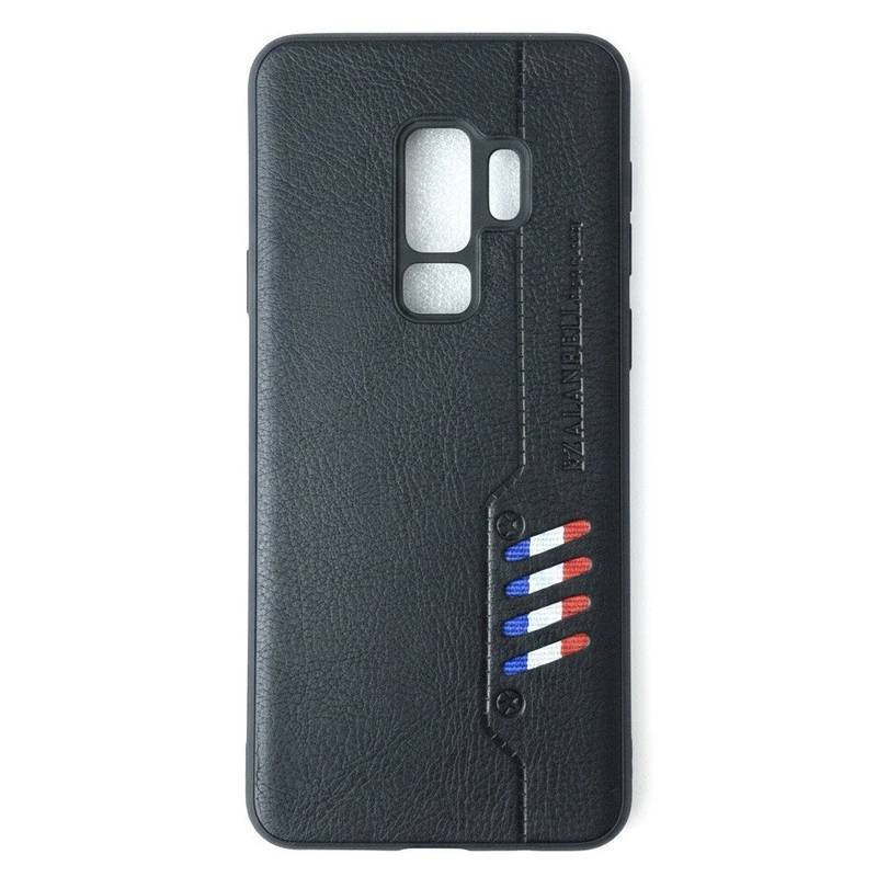 کاور مدل 01 مناسب برای گوشی موبایل سامسونگ Galaxy S9 Plus